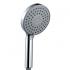 Hand shower series - accessories
