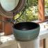 Basins