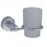 Bathroom accessories