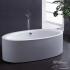 Bathtubs