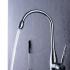 Kitchen faucets