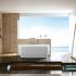 Basins Bathtubs Mixers & Showers